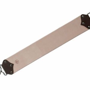 Böker Manufaktur Solingen Hanging Strop Extra Wide