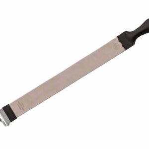 Böker Manufaktur Solingen Hanging Strop with Handle