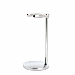 Böker Manufaktur Solingen Chrome Stand Premium Brush