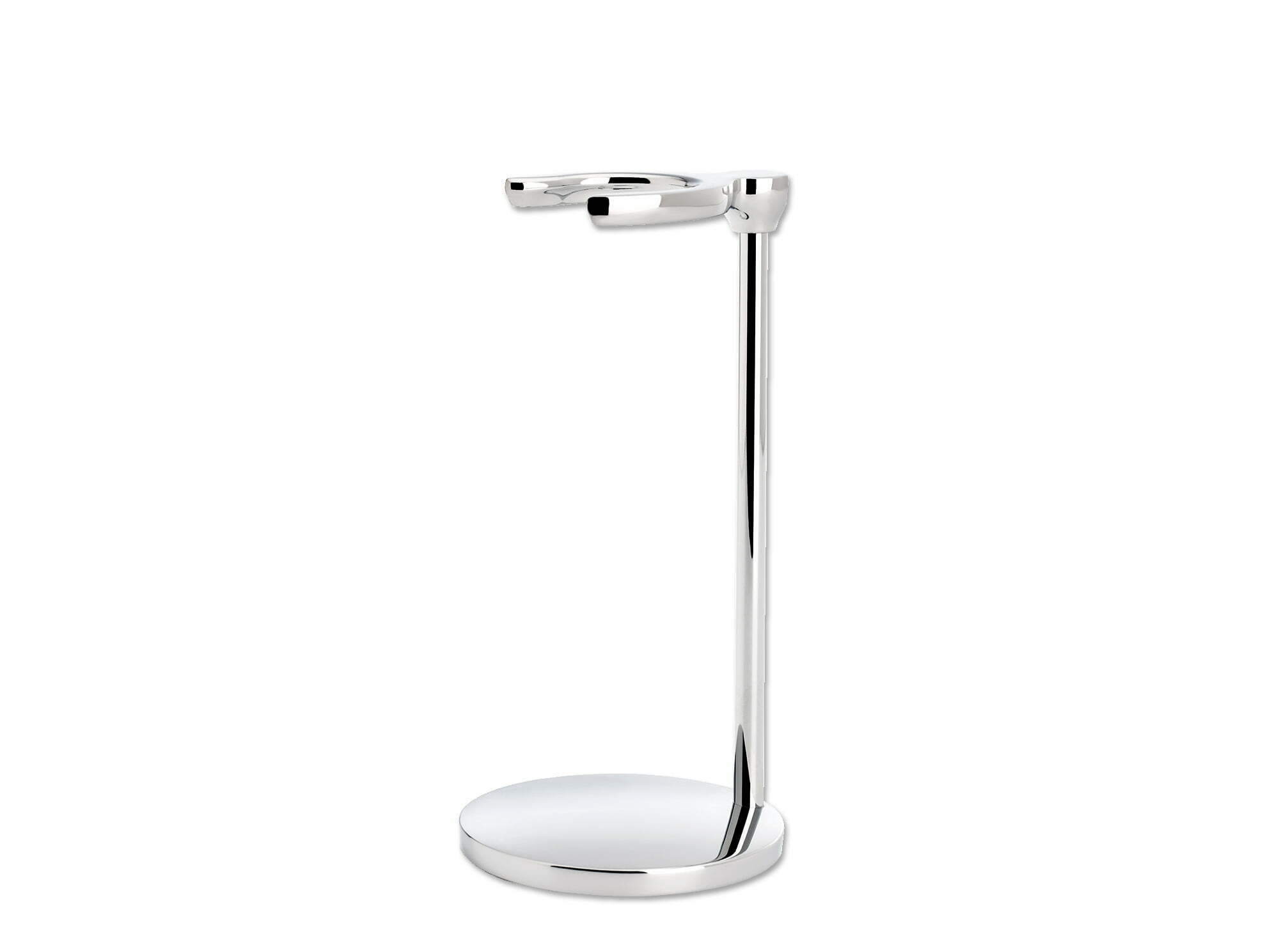 Böker Manufaktur Solingen Chrome Stand Premium Brush