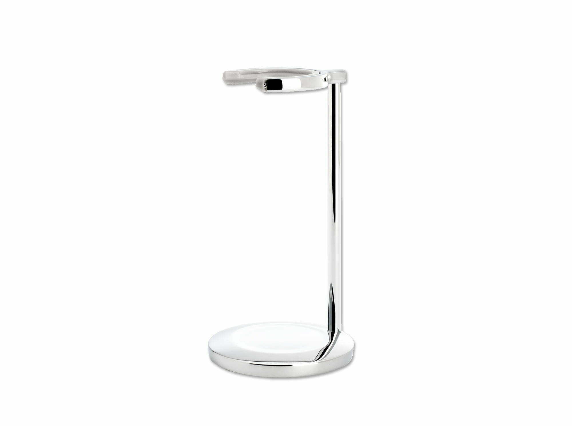 Böker Manufaktur Solingen Chrome Stand Classic Brush