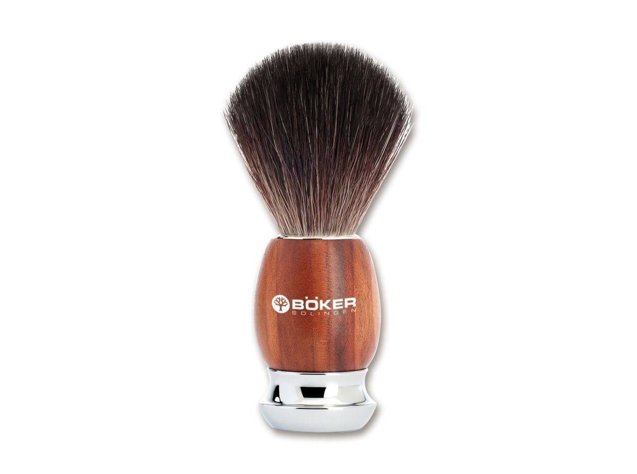 Böker Manufaktur Solingen Classic Plum