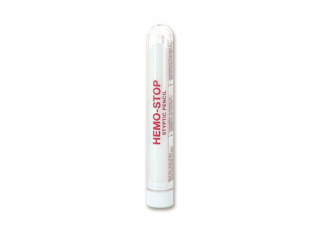 Osma Styptic Pen