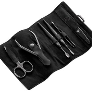 Böker Arbolito Manicure Set Traveler