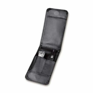 Böker Arbolito Manicure Set Basic S