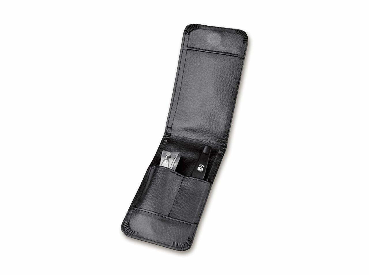 Böker Arbolito Manicure Set Basic S