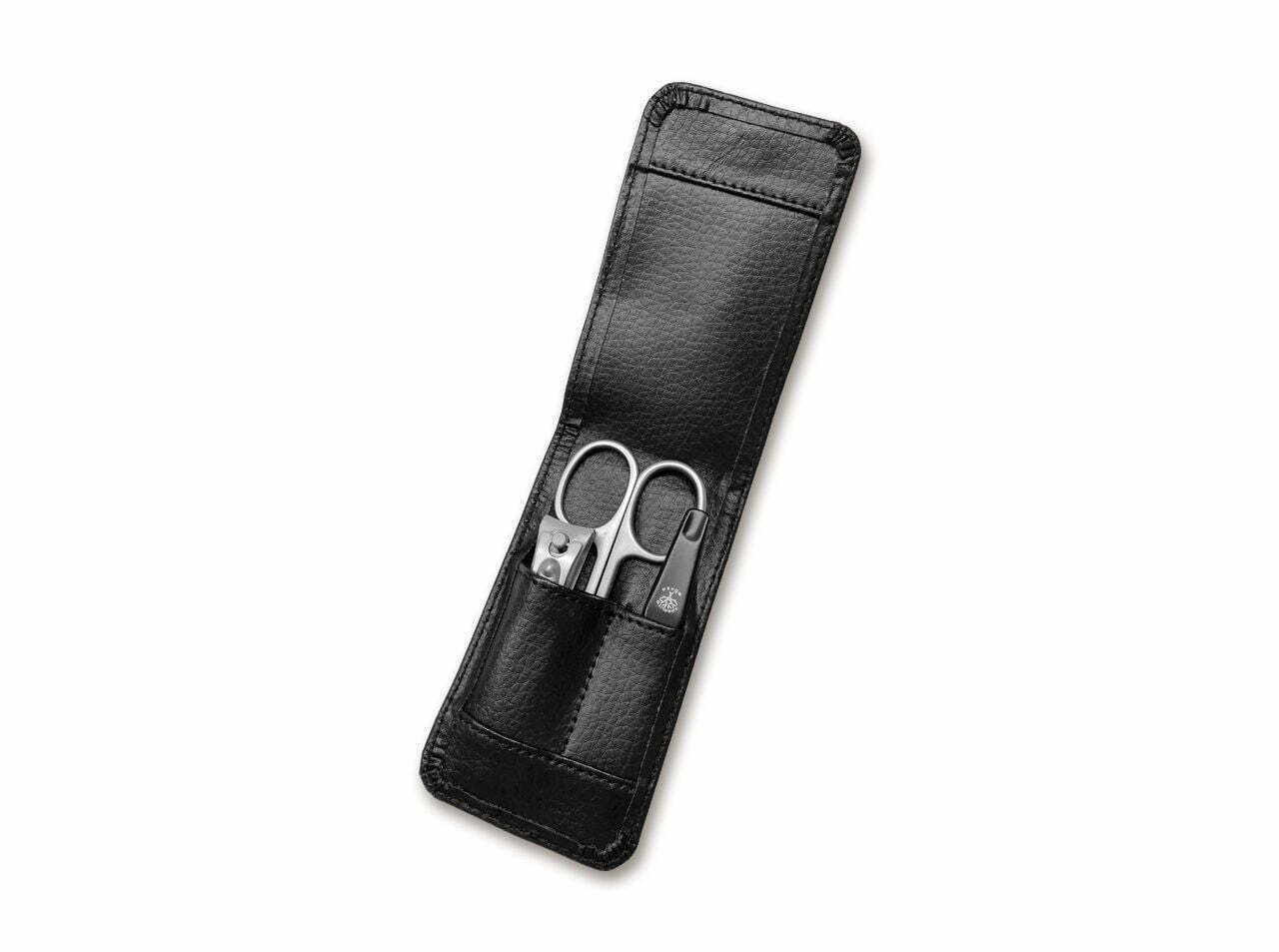 Böker Arbolito Manicure Set Basic M