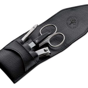 Böker Arbolito Manicure Set Basic L