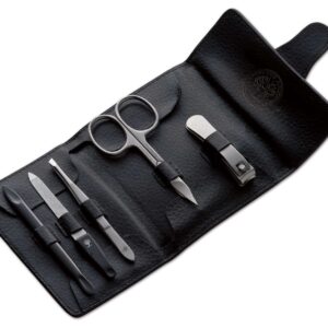 Böker Arbolito Manicure Set Classic