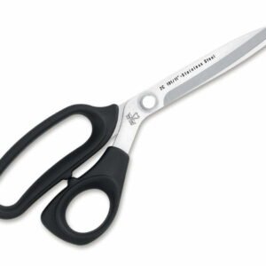 Due Cigni Tailoring Scissors 191
