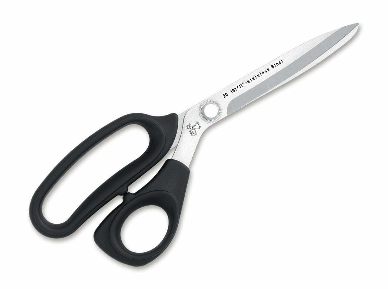 Due Cigni Tailoring Scissors 191