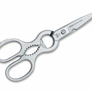 Due Cigni Kitchen Scissors 970