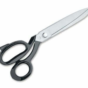 Due Cigni Tailoring Scissors 185