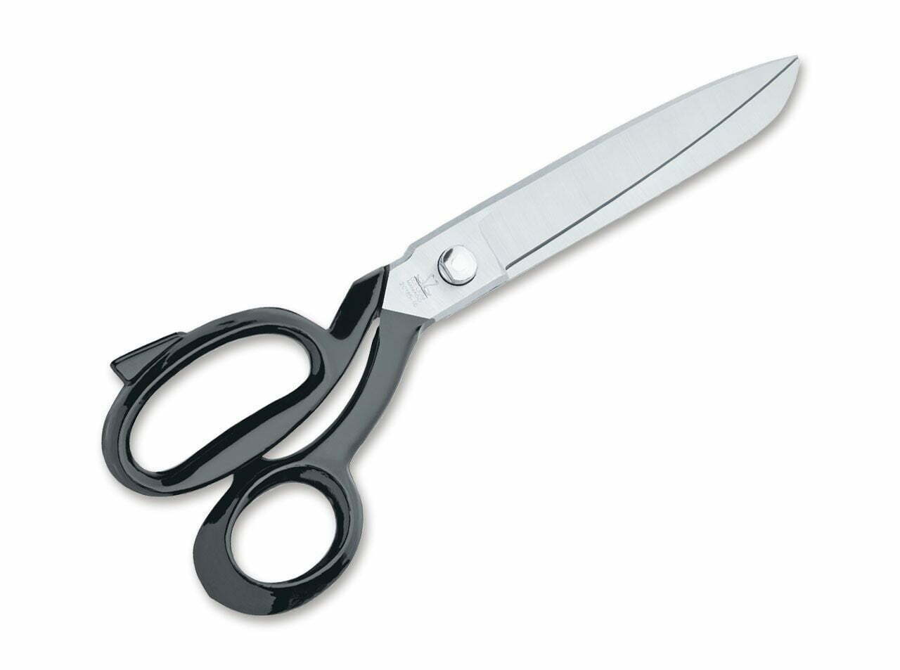Due Cigni Tailoring Scissors 185