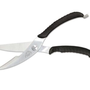 Outdoor Edge Game Shears