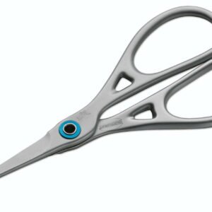 Premax Ringlock Nose Hair Trimmer