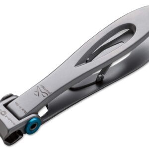 Premax Ringlock Nail Clippers