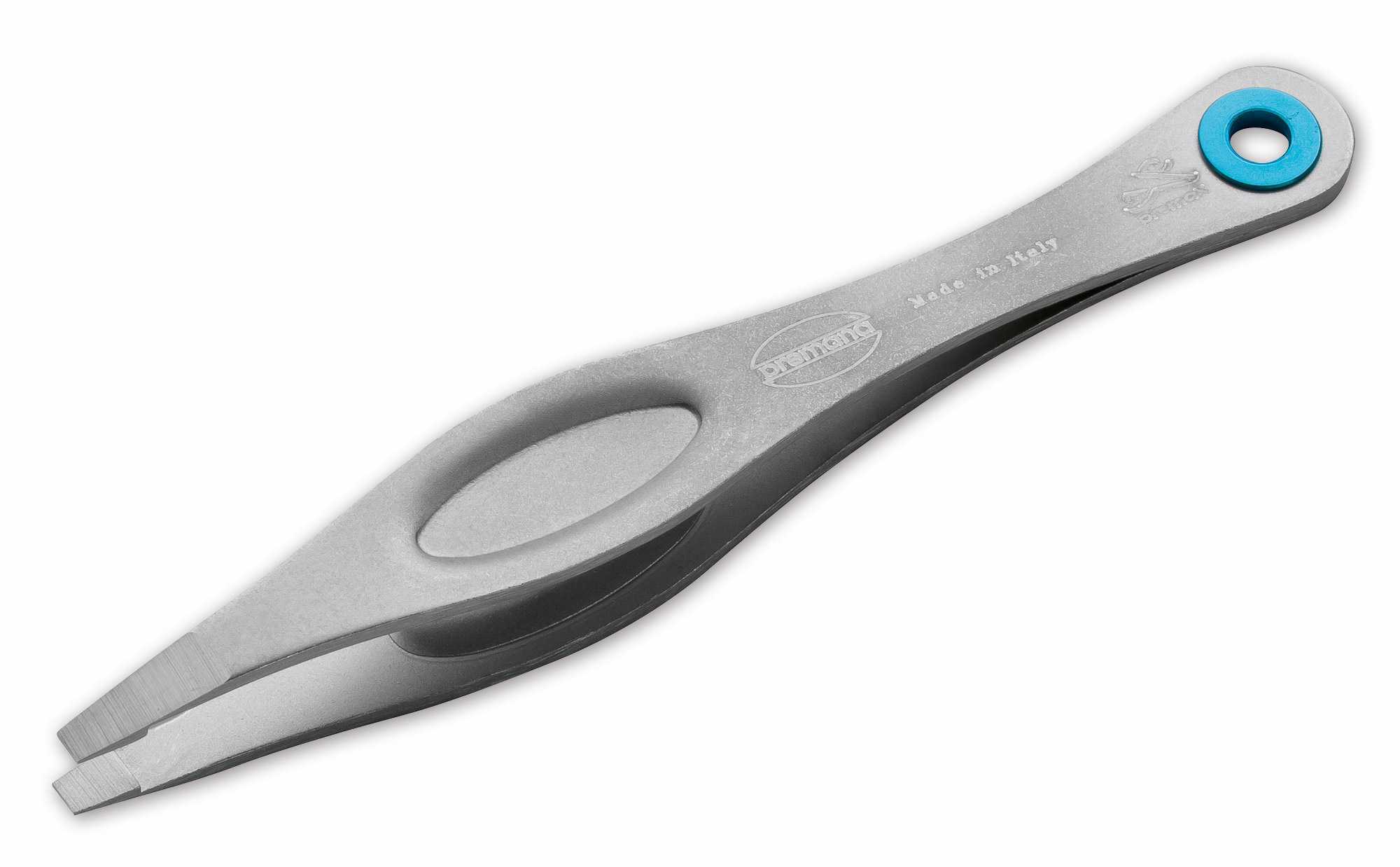 Premax Ringlock Tweezers Straight