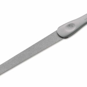 Premax Ringlock Nail File