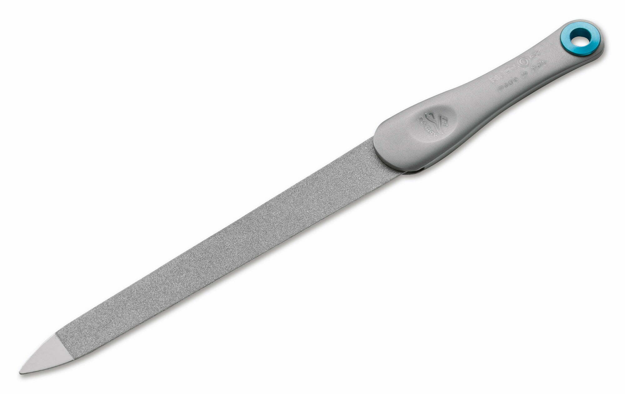 Premax Ringlock Nail File