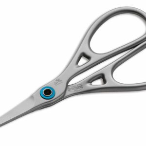 Premax Ringlock Beard Trimmer