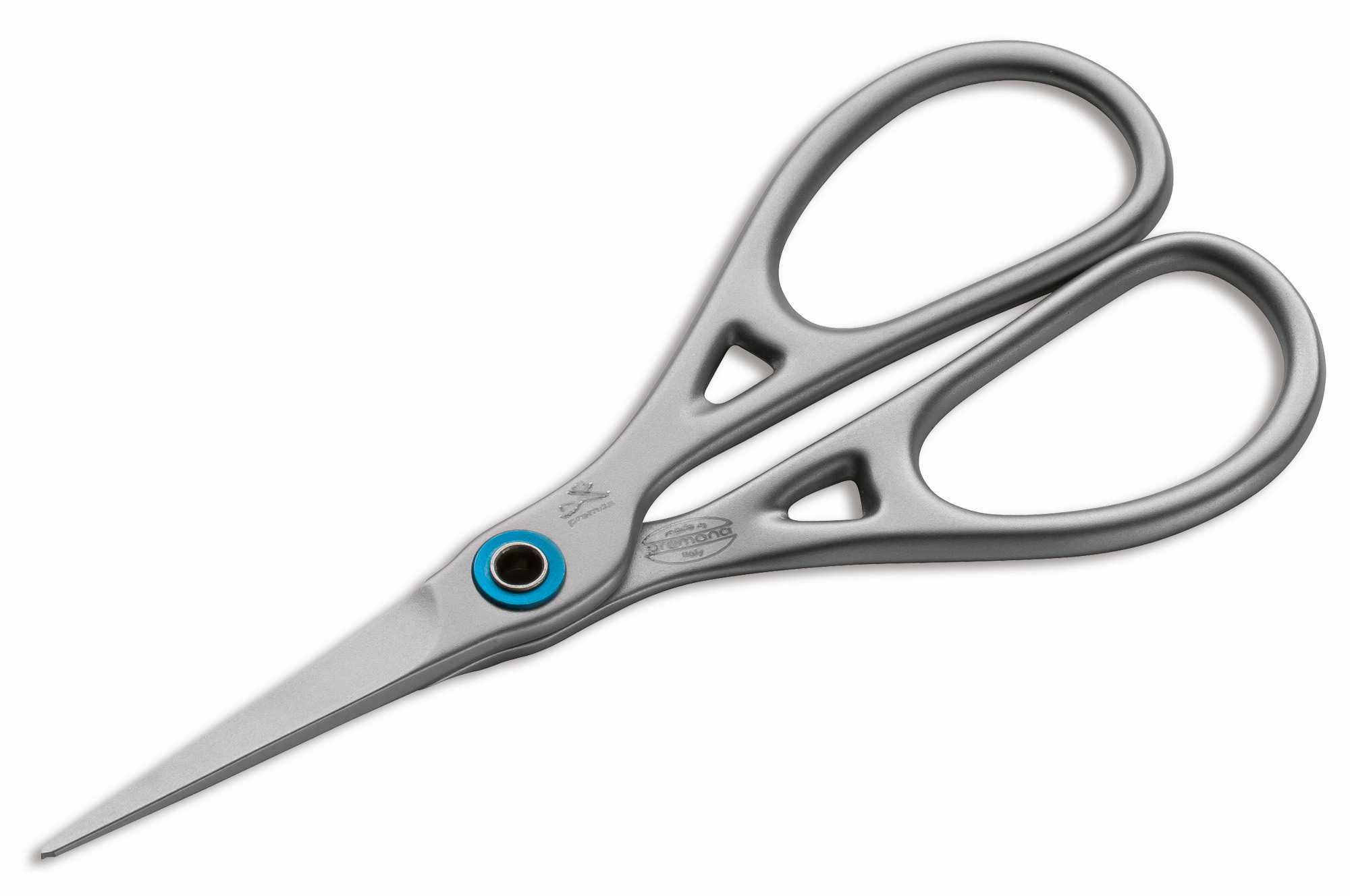Premax Ringlock Beard Trimmer