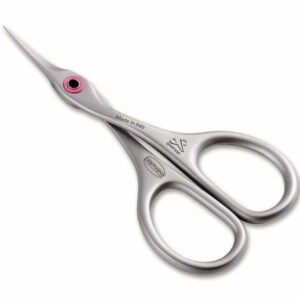 Premax Ring Lock Scissors