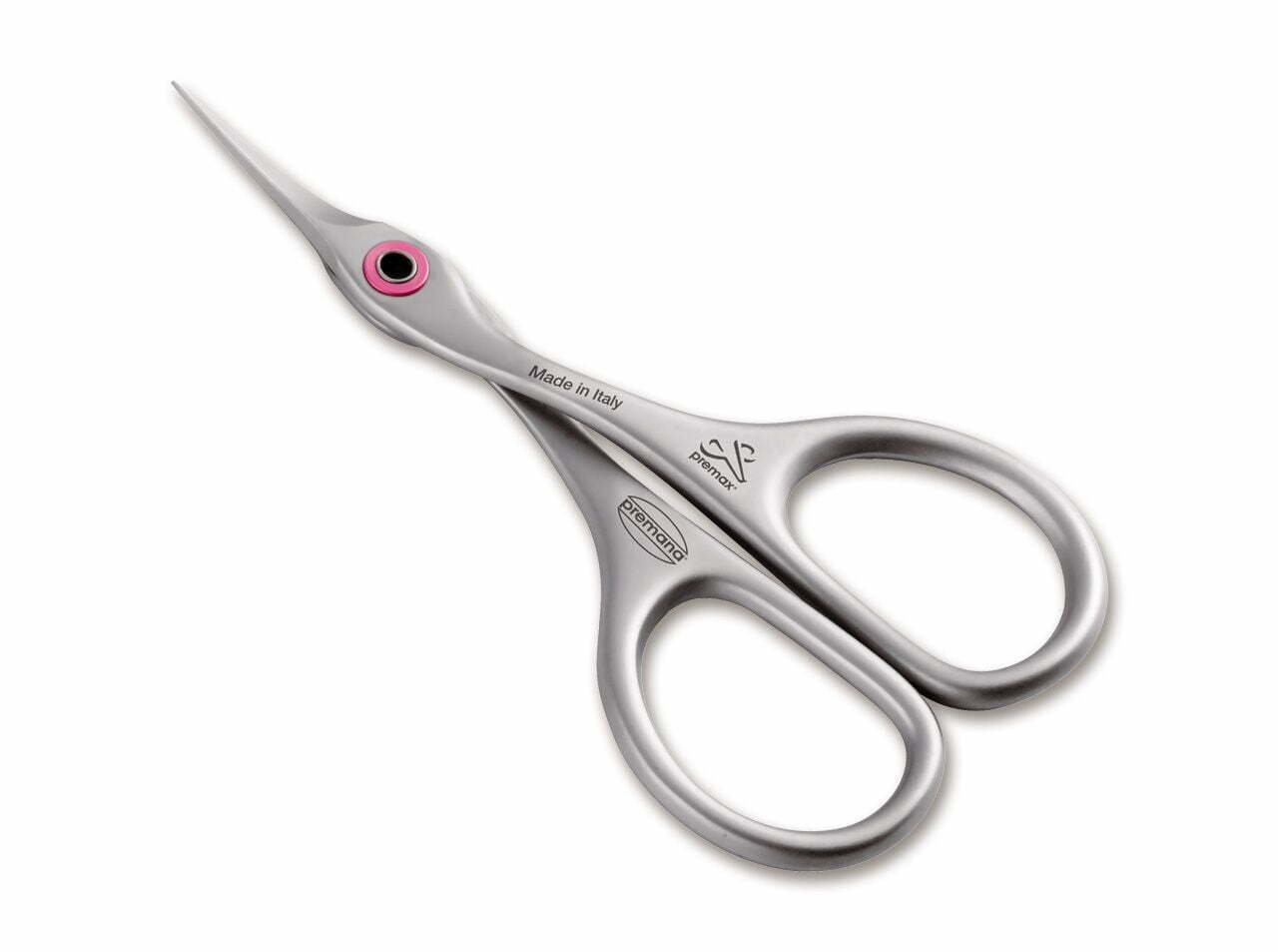 Premax Ring Lock Scissors