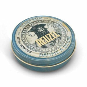 Reuzel Beard Balm