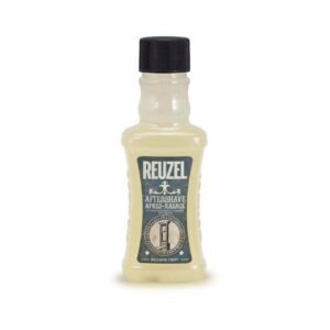 Reuzel After Shave