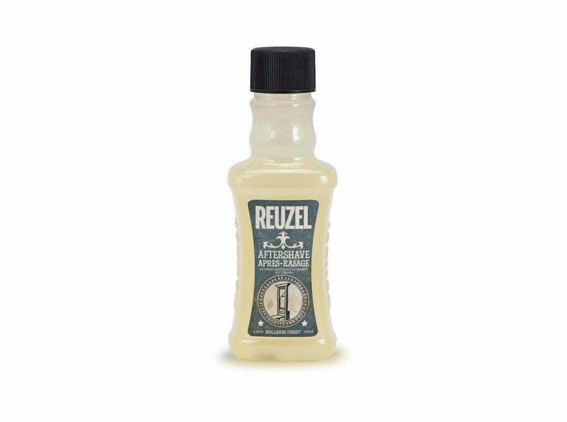 Reuzel After Shave
