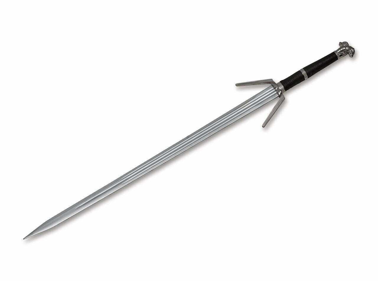 Magnum Argentum