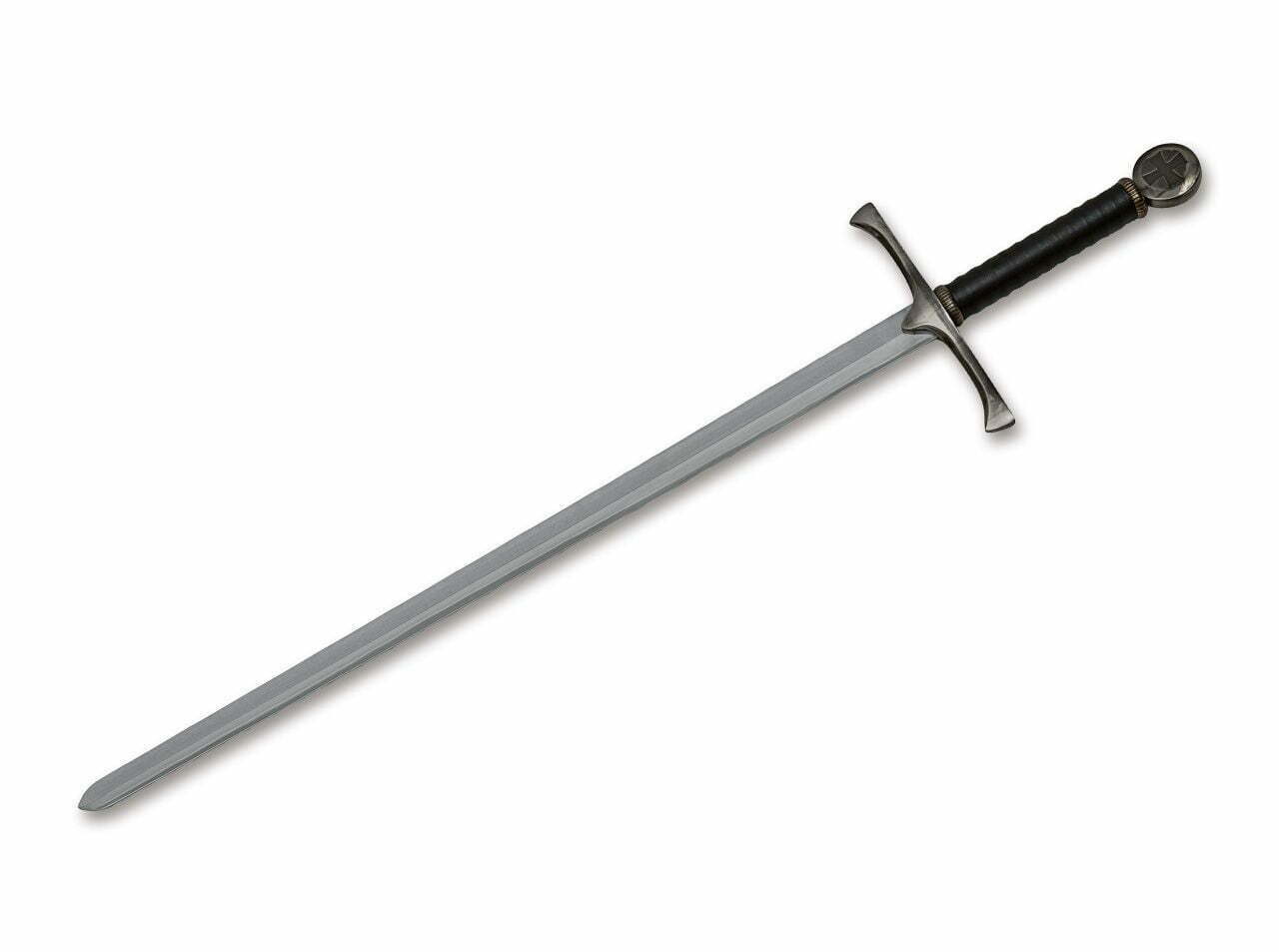 Magnum Tatzenkreuz