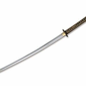 Magnum Bejuno Katana