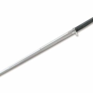 United Cutlery Honshu Boshin Double Edge Ninja