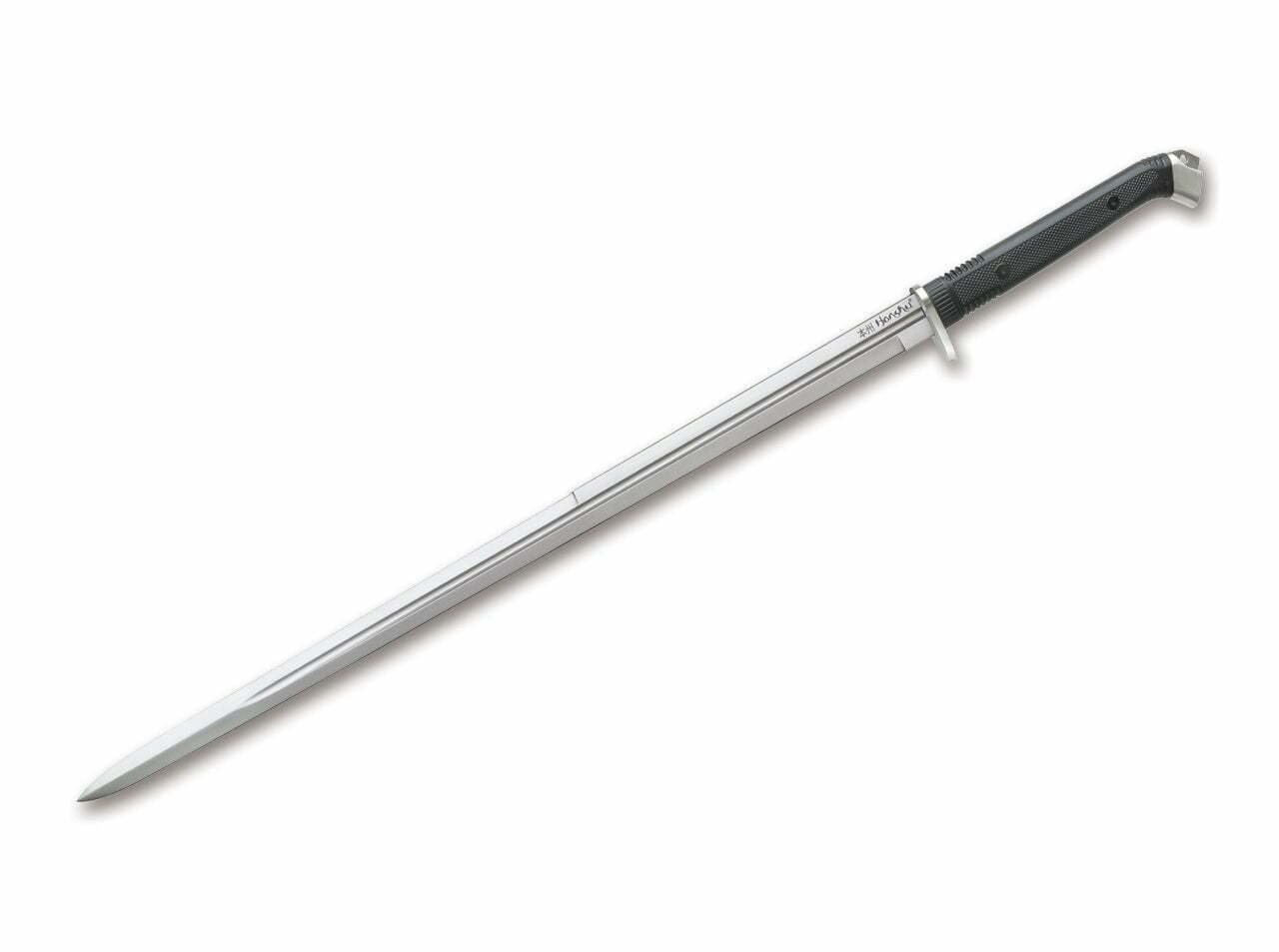 United Cutlery Honshu Boshin Double Edge Ninja
