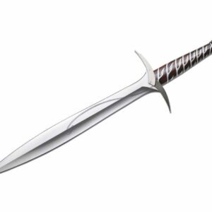 United Cutlery The Sword of Bilbo Baggins - Sting