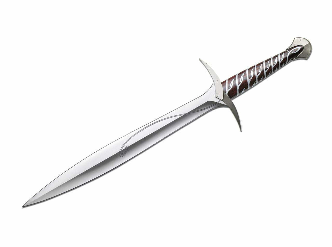 United Cutlery The Sword of Bilbo Baggins - Sting