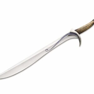 United Cutlery The Sword of Thorin Oakenshield - Orcrist