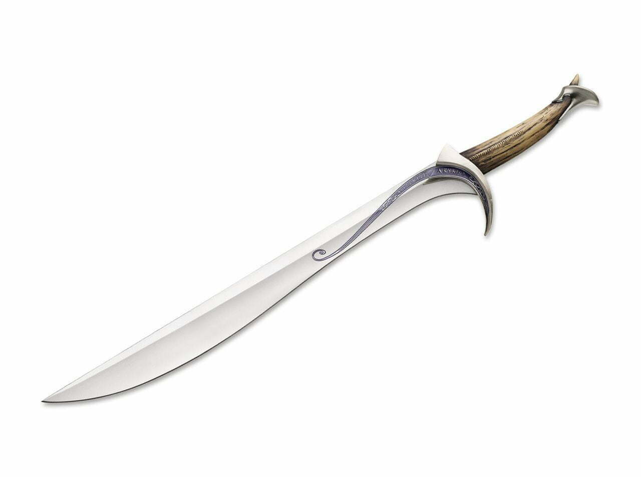 United Cutlery The Sword of Thorin Oakenshield - Orcrist
