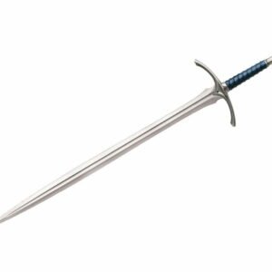 United Cutlery The Sword of Gandalf - Glamdring