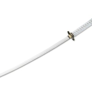 Magnum Manga Sword