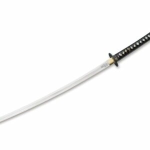 Magnum Bride's Sword
