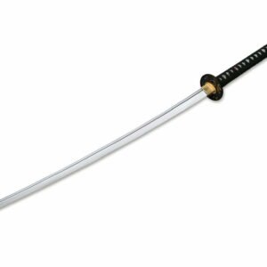 Magnum Akito