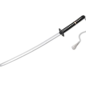 Magnum Classic Samurai
