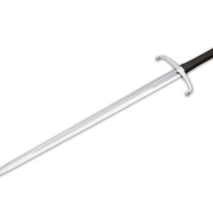 Magnum The Knight's Sword