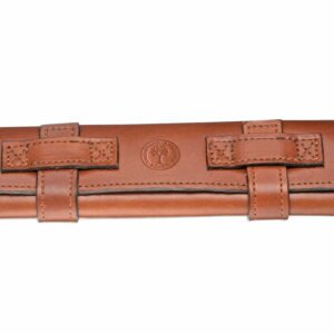 Böker Manufaktur Solingen Roll-up Case