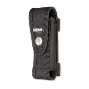 Böker Manufaktur Solingen Cordura Pouch Large