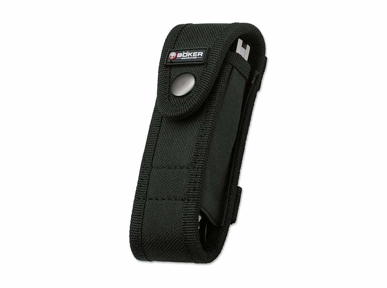Böker Manufaktur Solingen Cordura Pouch Optima ABK