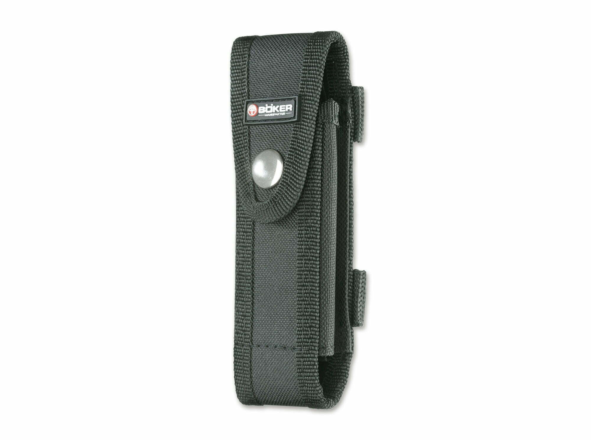 Böker Manufaktur Solingen Cordura Pouch Optima